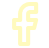 Logo Facebook