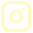 Logo Instagram