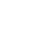 organization icon