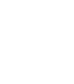 Share icon