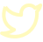 Logo Twitter